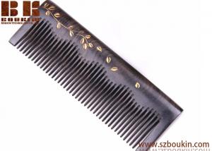 China best wood wide tooth comb neem wood wide tooth comb by nature neem wood wide tooth comb on sale