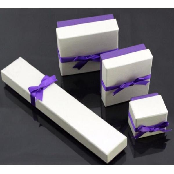 Wholesale custom luxury gift packaging box wedding printed heart shaped paper cardboard paper gift box with lid bagease