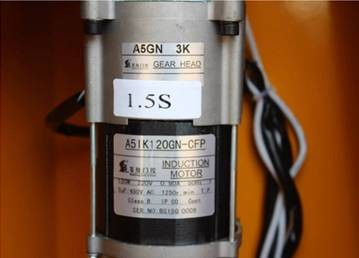 Stable Heavy Duty Automatic Car Park Barrier System Moisture Proof 220V