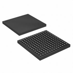 Buy cheap XC4VLX80-10FF1148I https://www.henkochips.com/ IC FPGA 768 I/O 1148FCBGA product