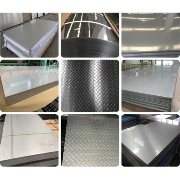 4J29 Kovar Invar 4j36 4J50 Nickel Alloy Strip