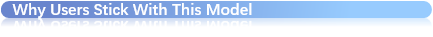 Yokogawa AAI135-H50 S3 Current Input Module with 4 to 20 mA Input Signal, 8 Channels