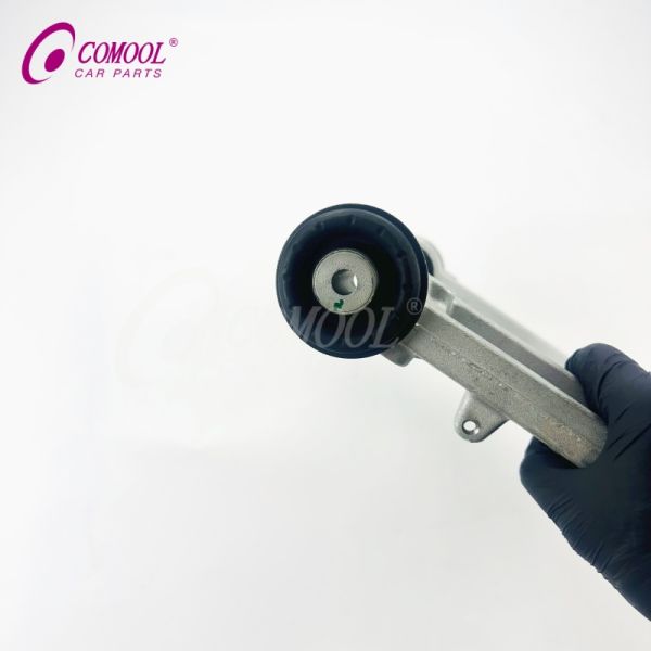 COMOOL Automotive Suspension System LR152748 for Land Rover Range Rover Range Rover Sport L461 Front Upper Control Arm Parts