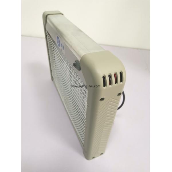 Electric Mosquito Insect Zapper Killer with Trap Lamp Alu. /PP frame