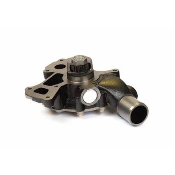 Perkins Engine 1204 1206 Series Water Pump Kit T413418