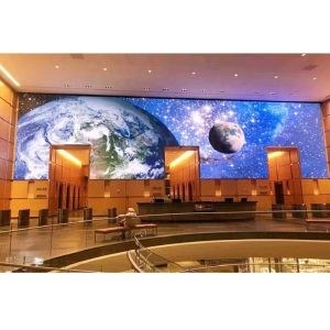 China Rental LED P4 Indoor Display LED Screen Video Wall For Concert Stage Event Show Background LED Display Big Screen on sale