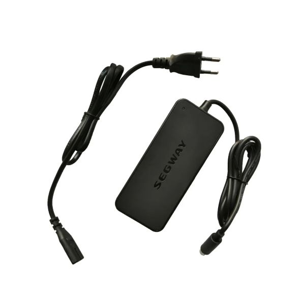 Original 42V 1.7A Electric Scooter Power Supply Ninebot ES Series Electric Scooter Parts