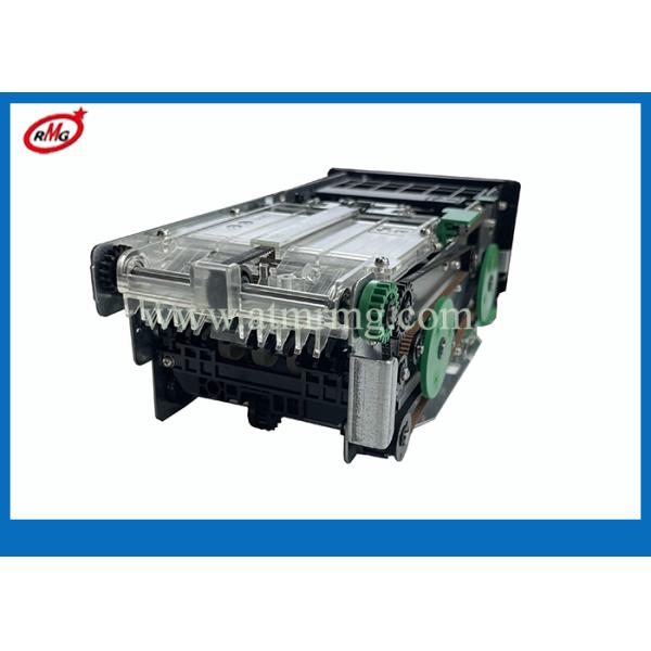 KD04014-D001 ATM Cassette Parts Fujitsu GSR50 Recycling Stacker