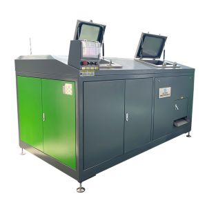 24H Processing Food Waste Recycling Machine Automatic Kitchen Waste Fertilizer