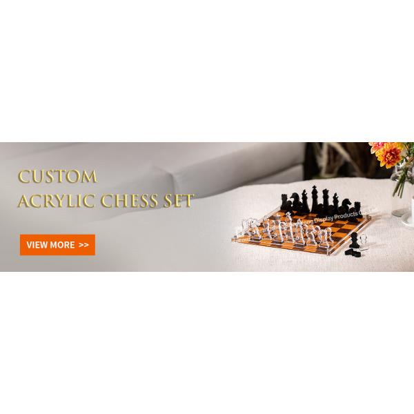 Blue Backgammon Dice Blue Laquer Mini Portable Travel Lucite Backgammon Set