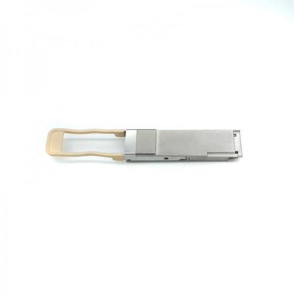 FTTX 40G QSFP+ SR4 850nm SFP Optical Transceiver