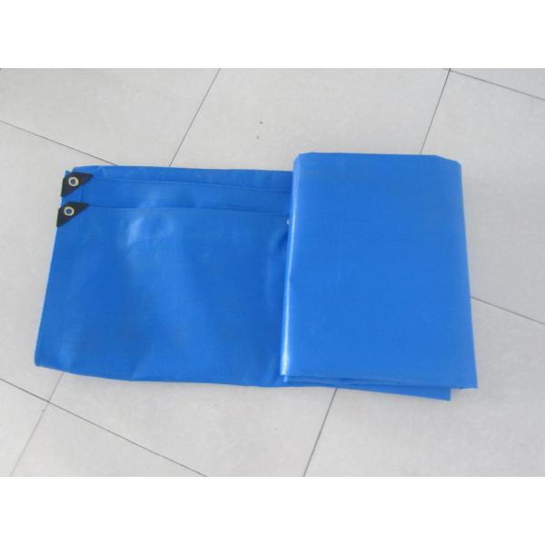 PE tarp,hdpe cover tarps