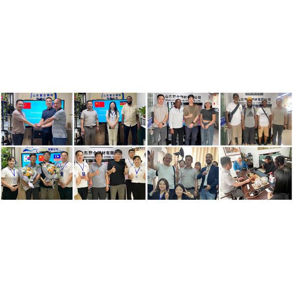 Fast Construction Truss Bailey Bridge With Tolerance ±1% And Q355/Grade 350/ASTM A992