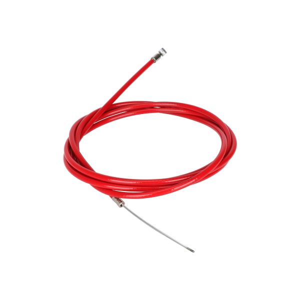 Generation Red 4Pro Electric Scooter Cable 202cm Length Brake Line Pipe Accessory