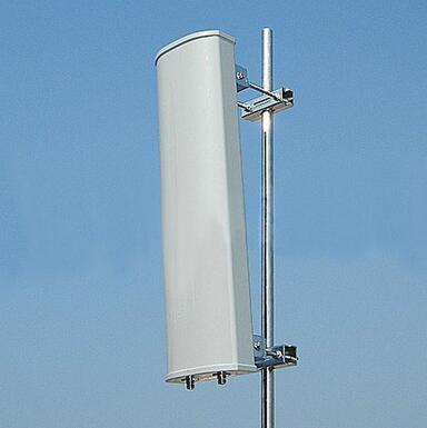 Mobile Cell Phone 2G 3G 4G 5G WIFI GPS Signal Jammer Module