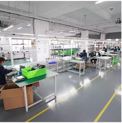 12 Inch Multiparameter Patient Monitor ETCO2 SPO2 ECG Monitor Multi Parameter ICU Monitor