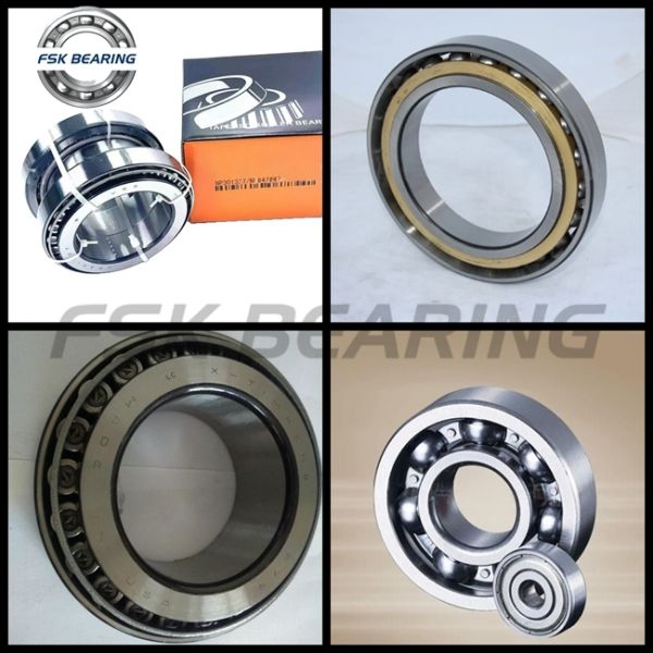 High Speed AE35 One Way Clutch Release Bearing 35*100*48mm ABEC-3/ABEC-5 Precision
