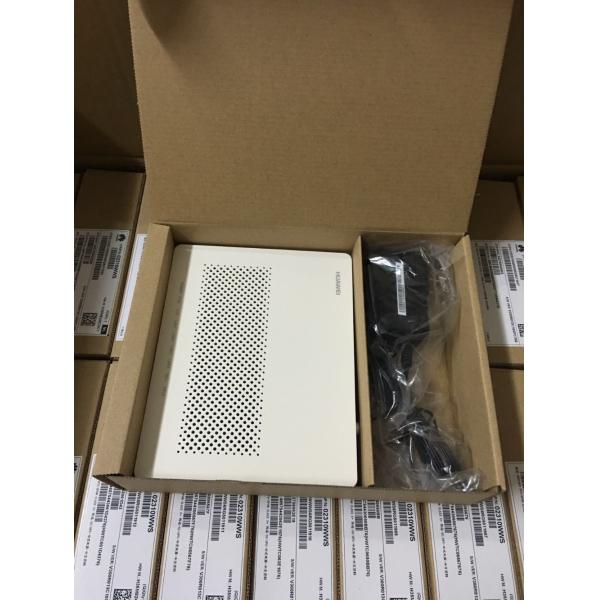 HG8240H GPON ONT 4GE+2VOICE SIP ftth