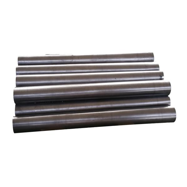 High Purity 99.99% Pb 1mm Ideal Shielding Material Lead Lining Sheets For Hospital Industrial NDT Medicine Laboratory