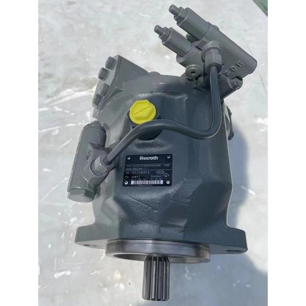 Rexroth A10VO Hydraulic Piston Pump A10VO18 A10VO28 A10VO45 A10VO71 A10VO100 A10VO140