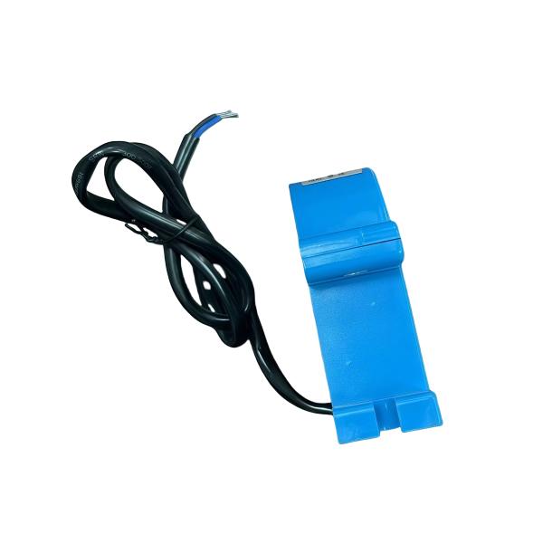 CTK-38 2.5-5VA Three Phase Circular Coil Structure Split Type Current Transformer