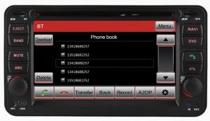 Buy cheap Car Stereo Installation Kits for Suzuki Jimny 2008-2010 with auto radio mp3 player OCB-8715 product