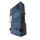 IC200ALG322LT Control Systems with GE Programmable Logic Controller