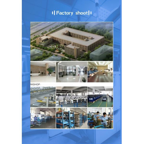 Hipac Fully Automatic High-efficiency Powder Packaging Machine with Labeling Function for Plastic and Paper Bags