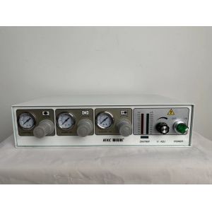 Multiple Function Powder Coat Paint Line Scratch Resistant Energy Efficient