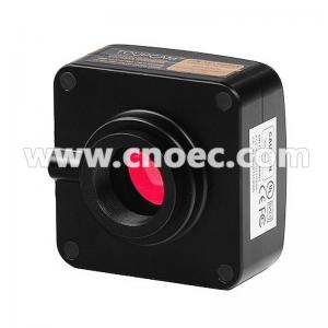 Buy cheap SONY USB3.0 CMOS Digital Camera Microscope 2560 * 1920 A59.2212 product