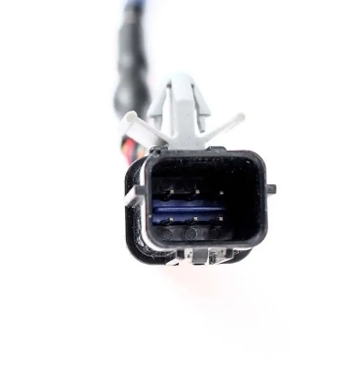 Rear View Backup Camera Parking Assist Camera Reversing Camera 95780B8600-For Hyundai Santafe2017-2019
