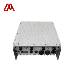 Buy cheap RRUS Baseband Unit Ericsson Remote Radio Unit 5G 4428 B3 KRC 161 713/1 from wholesalers