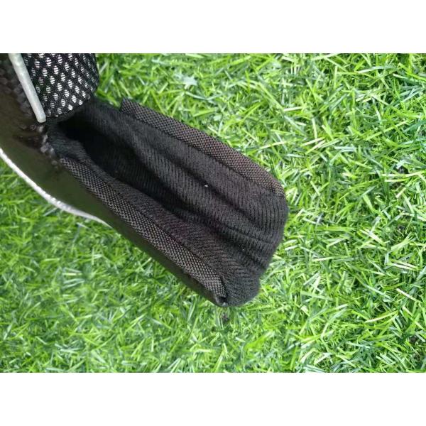club covers , Golf headcover , golf headcover , putter headcover , headcover