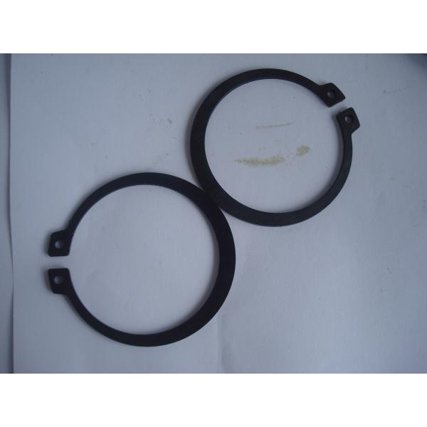 56A0702 External Retaining Ring Motor Grader Parts ZF.0630501219