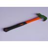Buy cheap Multipurpose Non Sparking Hand Tools Heavy Wooden Claw Hammer Tools from wholesalers