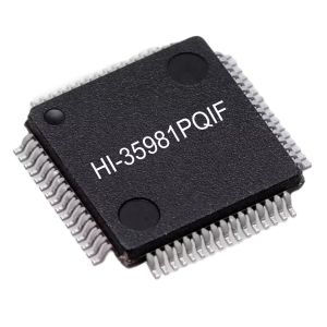Buy cheap SMV1263-079LF product