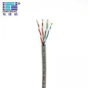 Buy cheap 0.48mm Ethernet Lan Cable product
