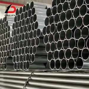 China                  3 Inch Galvanized Pipe Schedule 40 Hot DIP Galvanized Steel Pipe Gi Round Tube 4 Inch Galvanized Iron Pipe              on sale
