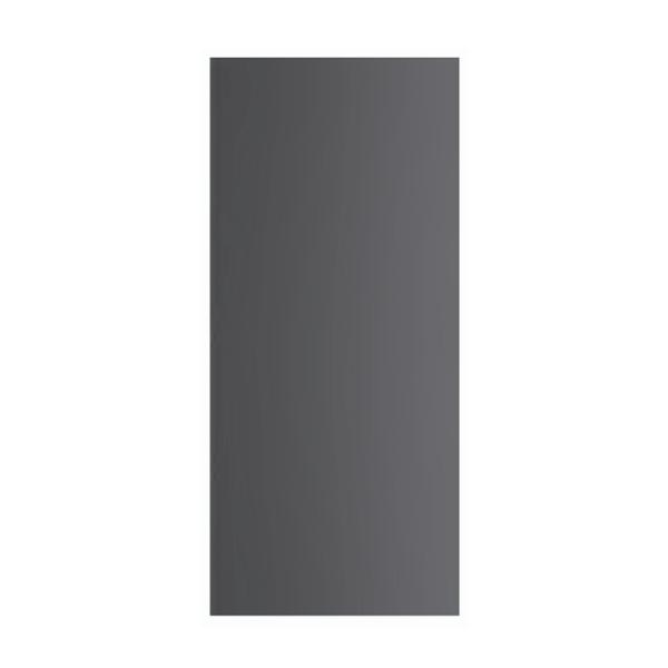Streamlined Interactive Creative LED Display Screen Rental Display Waterproof