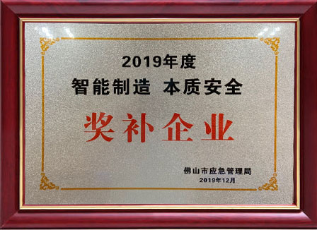 DADI Metal Oval Tea Tin Box Octagonal Shape Gift Tin Can Customized Printing 190*190*42mm