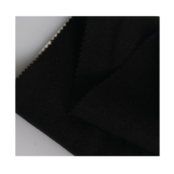 900D * 900D high quality 100% recycled polyester fabric pull resistant for outdoor travel bag