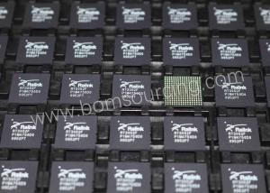 Buy cheap RT3052F Integrated Circuit IC Chip SOC Combines Ralink