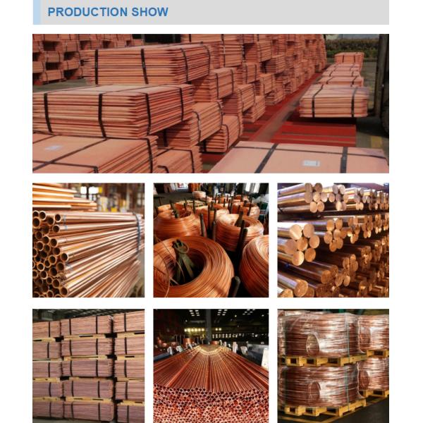 Hard Drawn Structural Copper Wire For Elevator And Bridge Reinforcement Applications