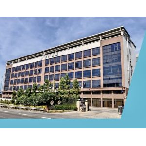 Guangzhou Youmei Biotechnology Co., Ltd