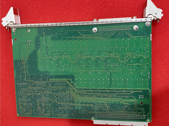 ABB PFSK 151 3BSE018876R1 DSP-Signal Processing