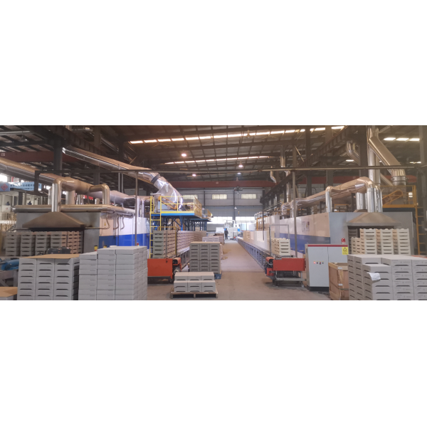 High Temperature Industrial Graphite Crucible For Lithium Battery Material Processing