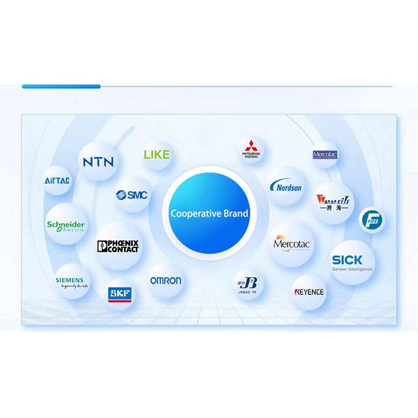 Full Automatic High Standard Sanitary Pad Making Machine Intelligent Control