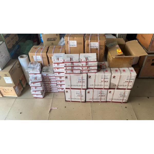 High quality 3116 Piston ring for Engine spare parts 7E5213 107-7787 7E5786 7C5232