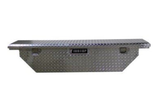 aluminum tool box,heavy duty aluminum truck tool box , aluminum box