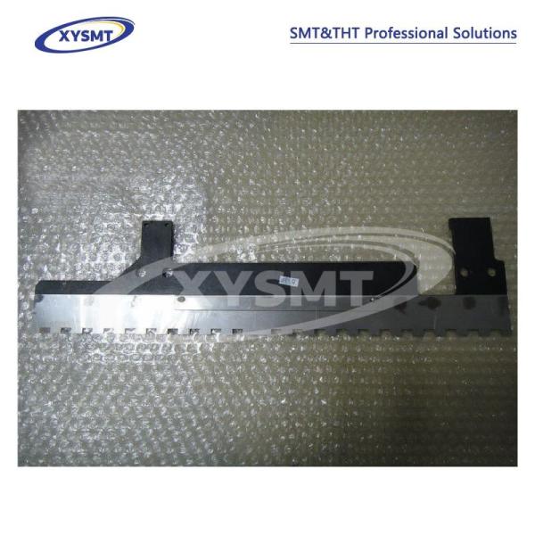 DGQC0800 PLATE LIFTER FUJI CP7 CP8 machine spare part